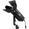 Світлодіодний фокусований світлодіодний ліхтар Godox S30-D